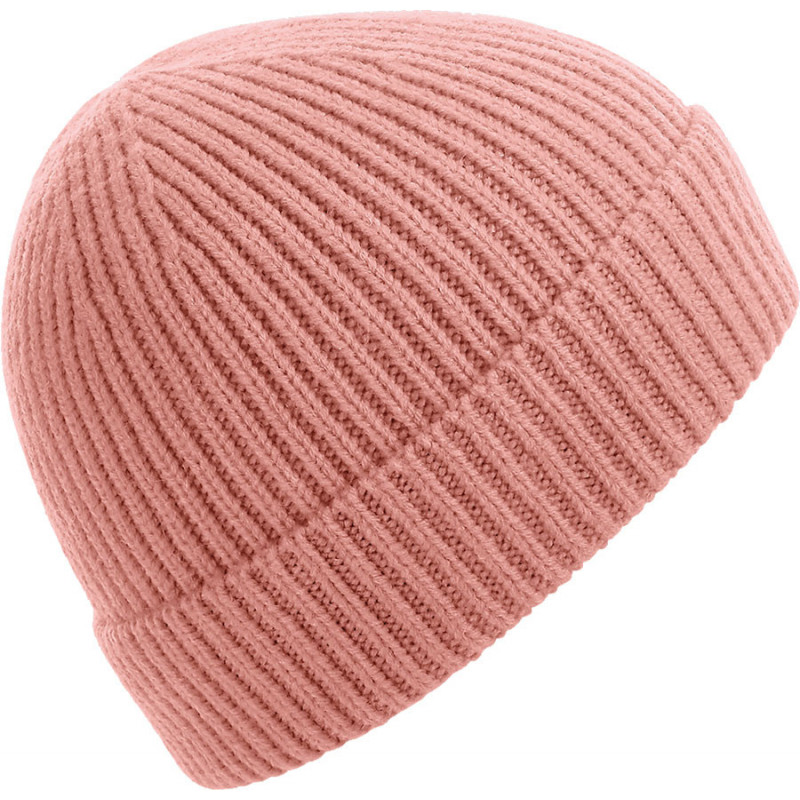Beechfield Strickmütze