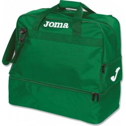 Joma Training Sporttasche S...