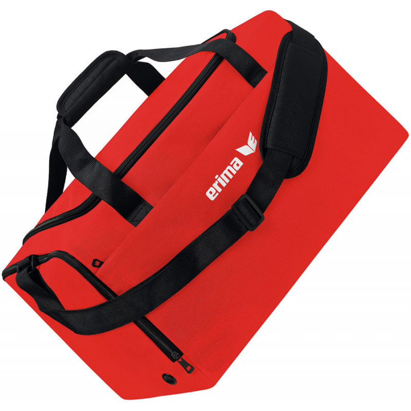 Erima Team Sporttasche S