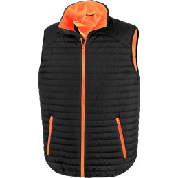 Result Thermoquilt Gilet