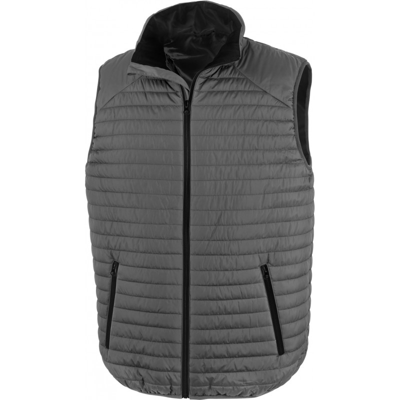 Result Thermoquilt Gilet