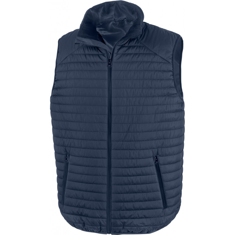 Result Thermoquilt Gilet