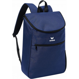 Erima Team Rucksack