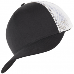 FlexFit 110 Trucker Cap in...