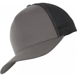 FlexFit 110 Trucker Cap in...