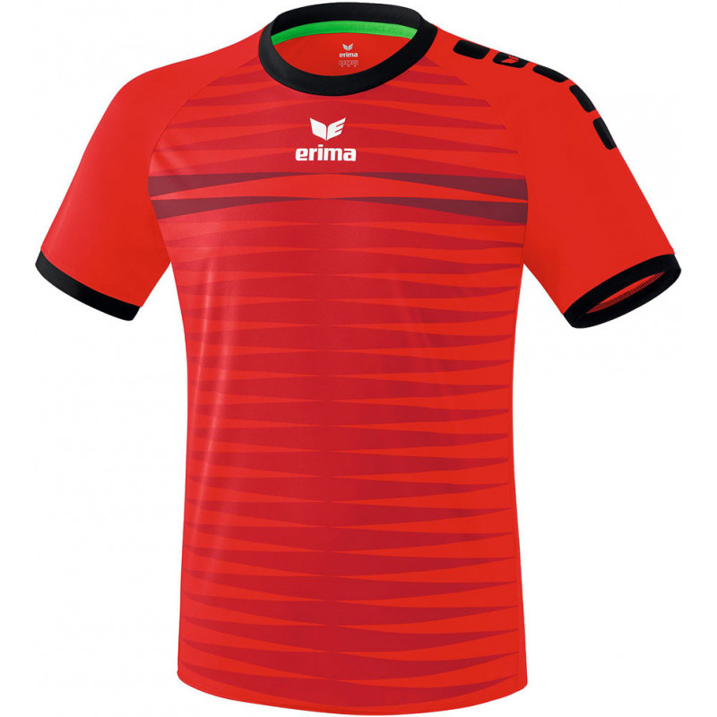 Erima Ferrara 2.0 Herren-Trikot Kurzarm