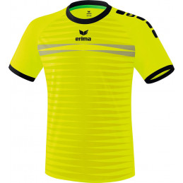 Erima Ferrara 2.0 Junior-Trikot Kurzarm