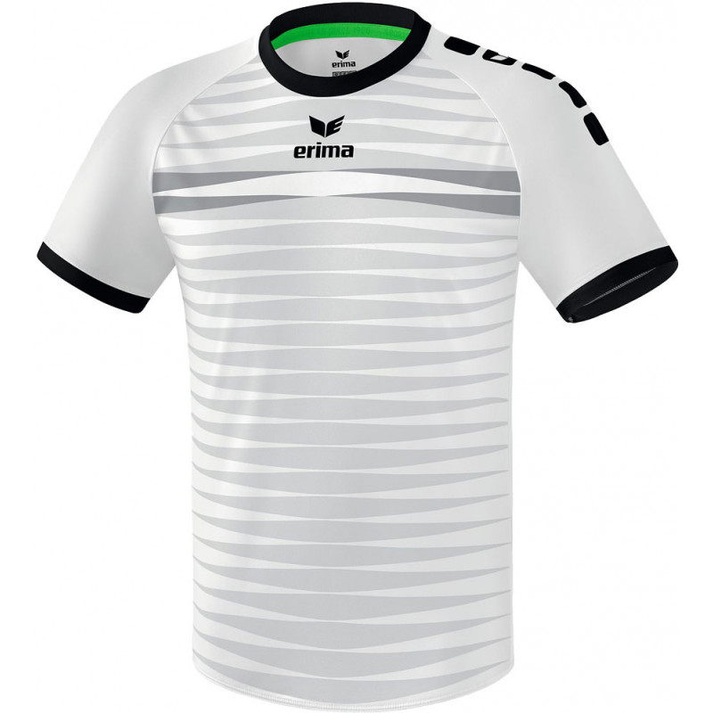 Erima Ferrara 2.0 Junior-Trikot Kurzarm
