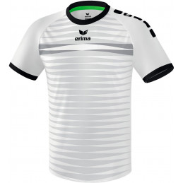 Erima Ferrara 2.0 Junior-Trikot Kurzarm