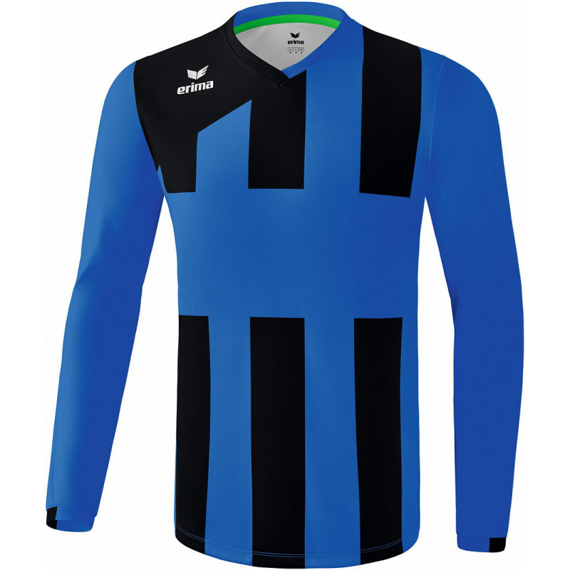 Erima Siena 3.0 Junior-Trikot Langarm