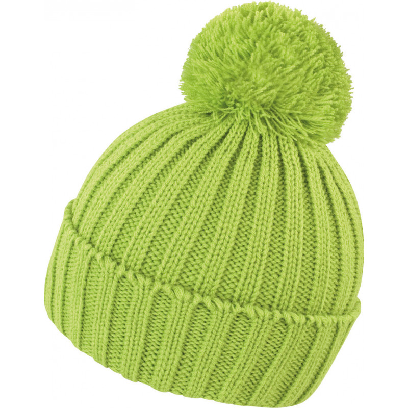 Result Wintermütze für Damen und Herren