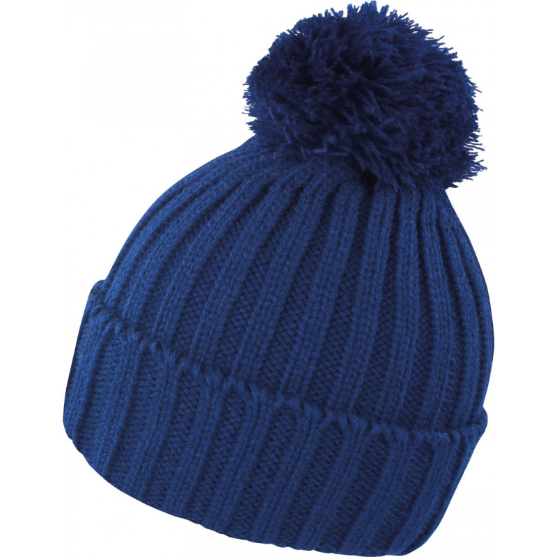 Result Wintermütze für Damen und Herren