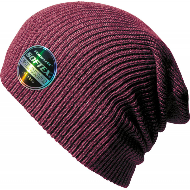 Result Wintermütze für Damen und Herren