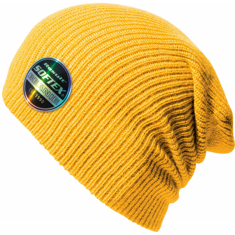 Result Wintermütze für Damen und Herren