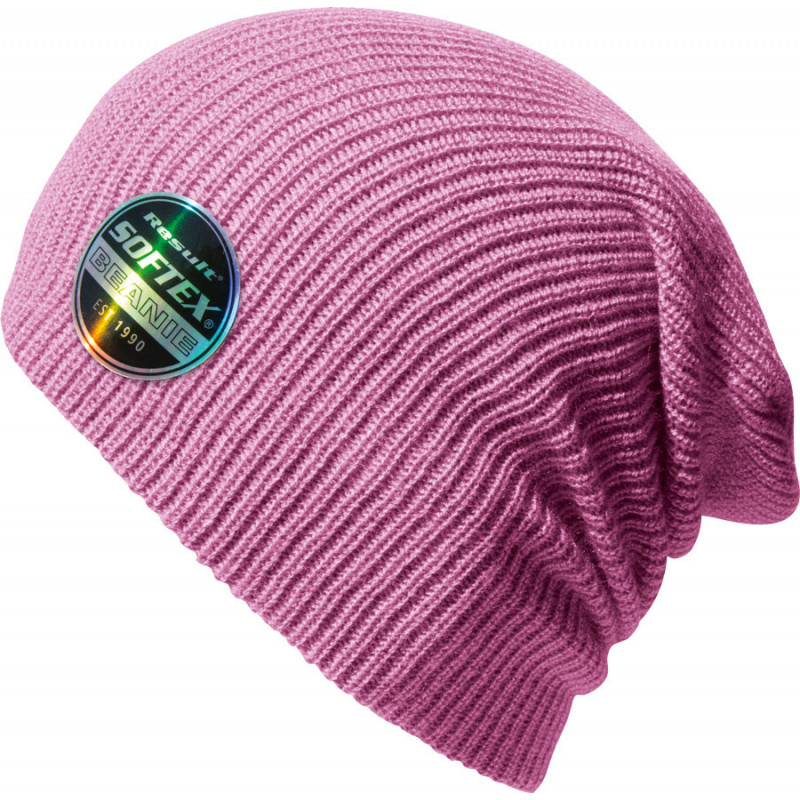 Result Wintermütze für Damen und Herren