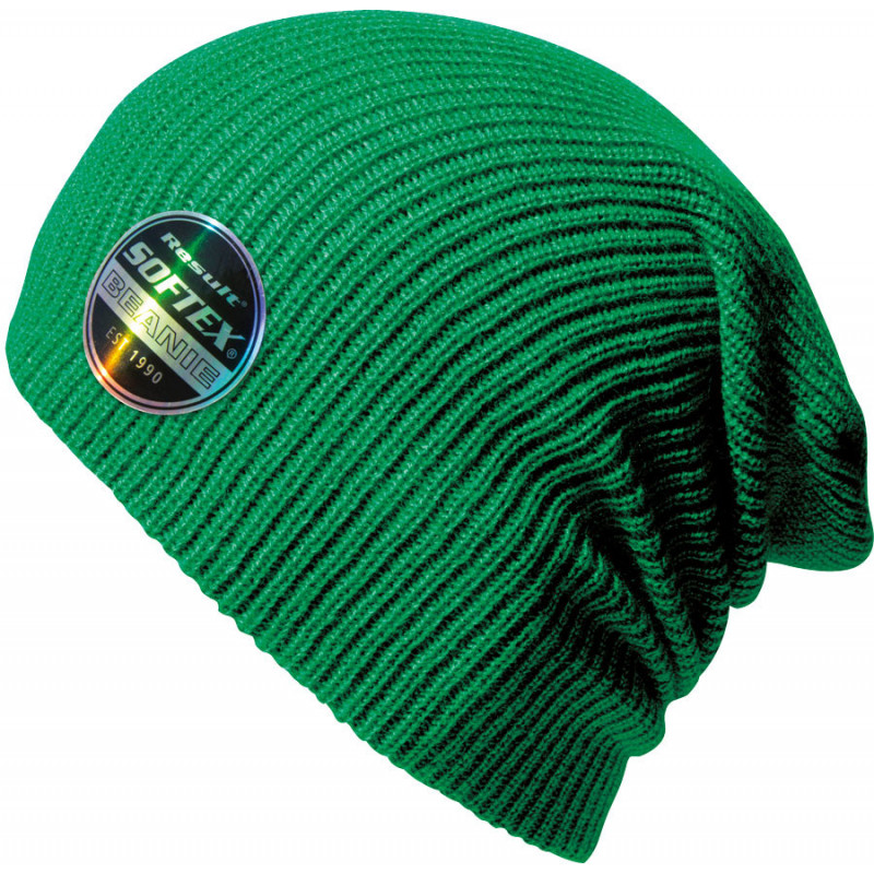Result Wintermütze für Damen und Herren