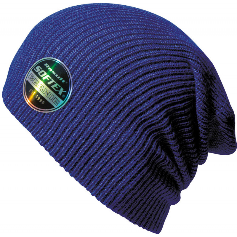 Result Wintermütze für Damen und Herren