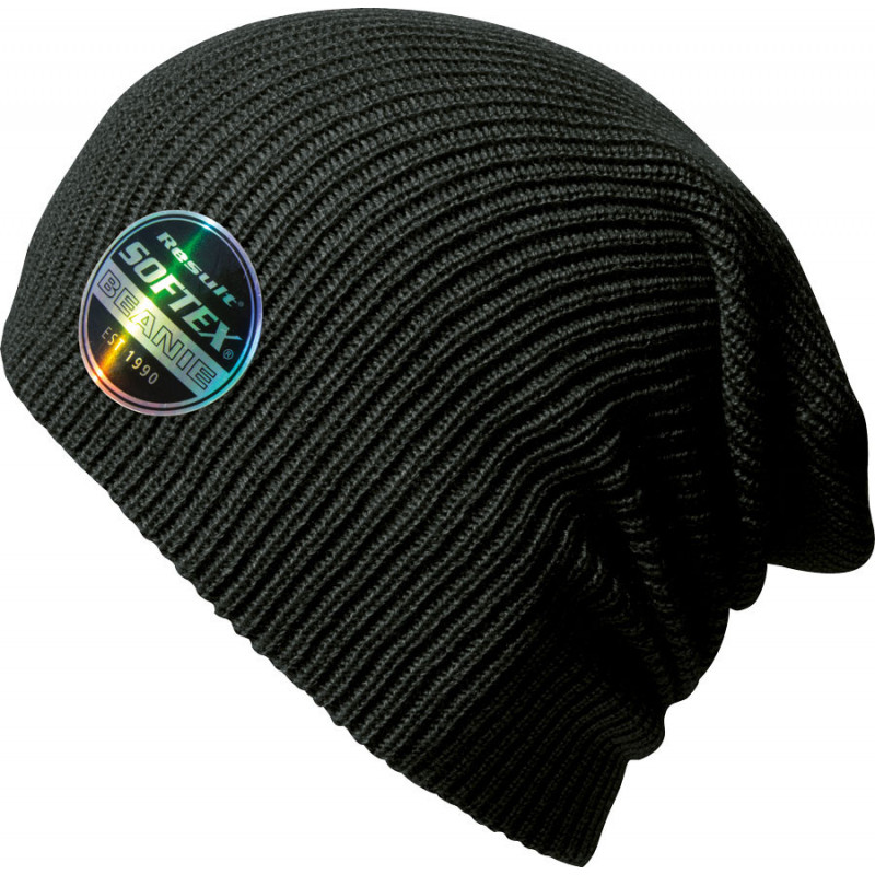 Result Wintermütze für Damen und Herren