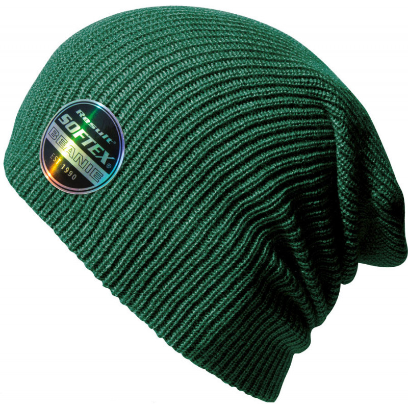 Result Wintermütze für Damen und Herren