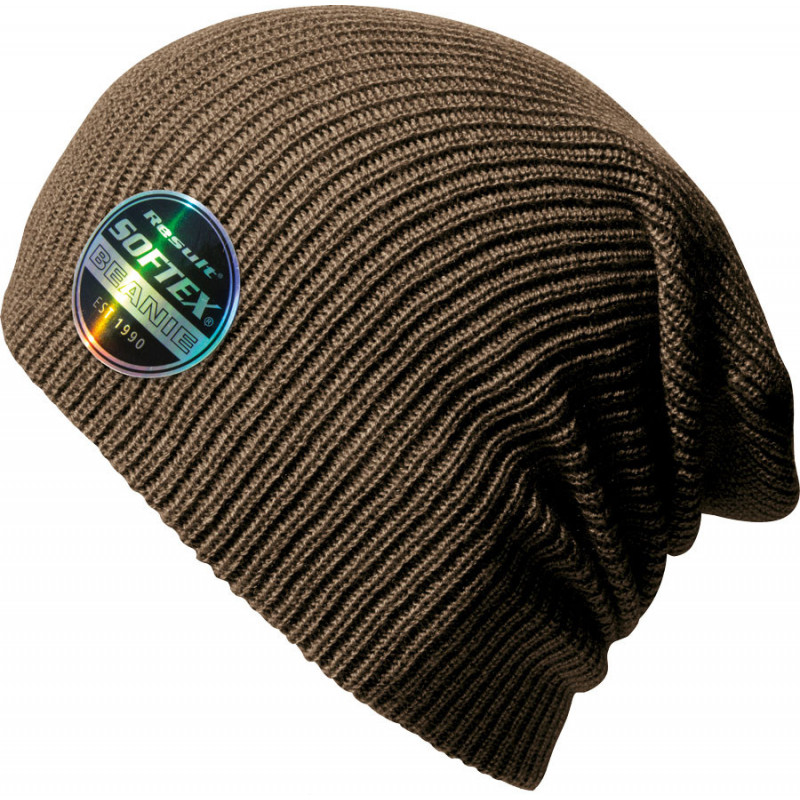 Result Wintermütze für Damen und Herren