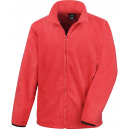 Result Herren Fashion Fit...