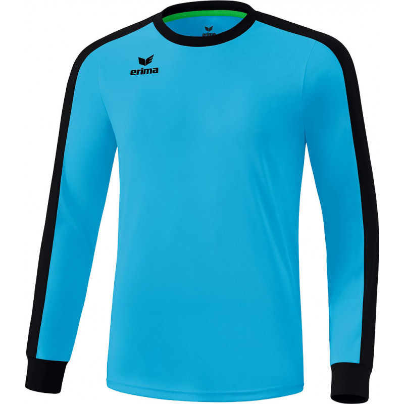 Erima Retro Star Junior Langarm Trikot