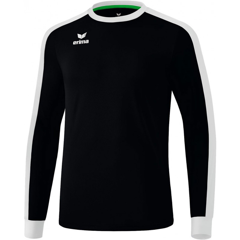Erima Retro Star Junior Langarm Trikot