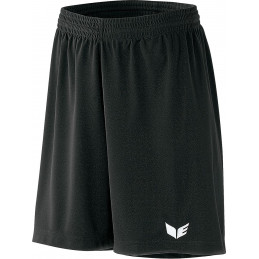 Erima Celta Shorts kurze...