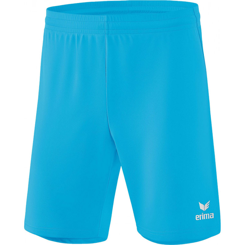 Erima Rio 2.0 Herren Shorts ohne Innenslip