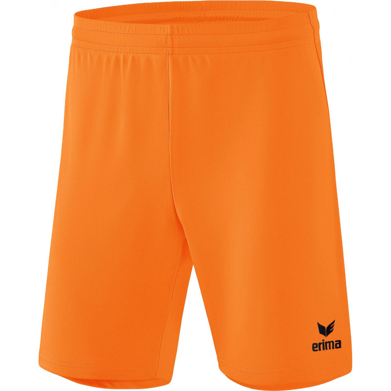 Erima Rio 2.0 Herren Shorts ohne Innenslip