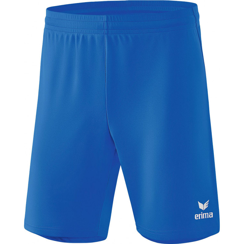 Erima Rio 2.0 Herren Shorts ohne Innenslip