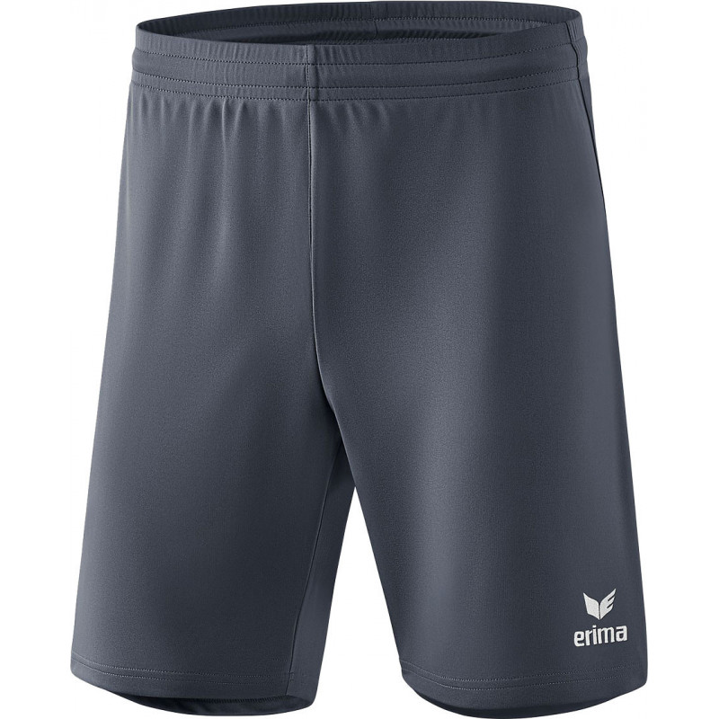 Erima Rio 2.0 Herren Shorts ohne Innenslip