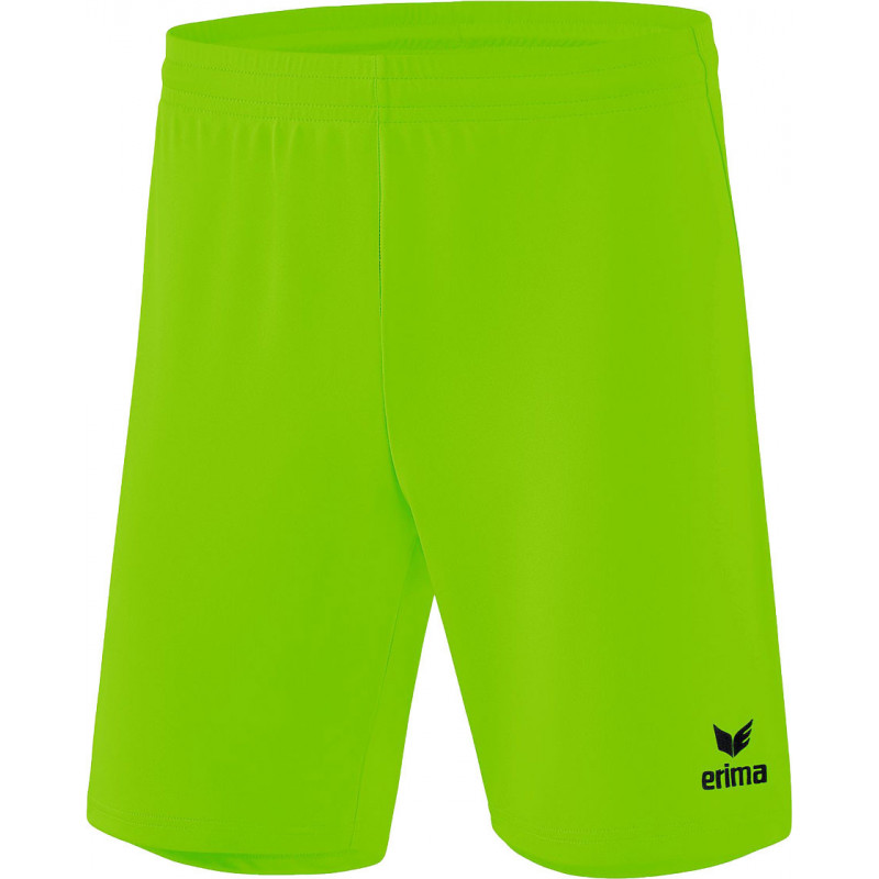 Erima Rio 2.0 Junior Shorts ohne Innenslip