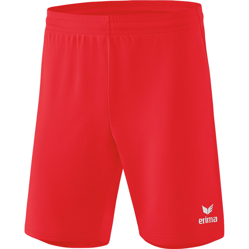 Erima Rio 2.0 Junior Shorts ohne Innenslip