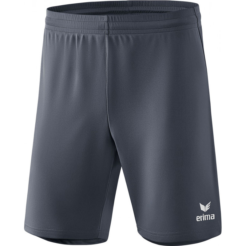 Erima Rio 2.0 Junior Shorts ohne Innenslip