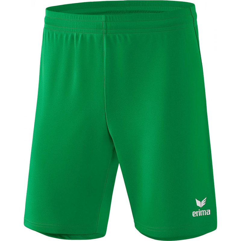 Erima Rio 2.0 Junior Shorts mit Innenslip