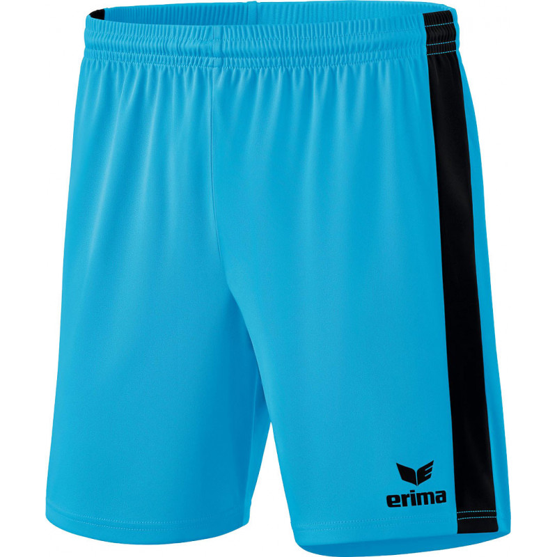 Erima Retro Star Junior Shorts ohne Innenslip