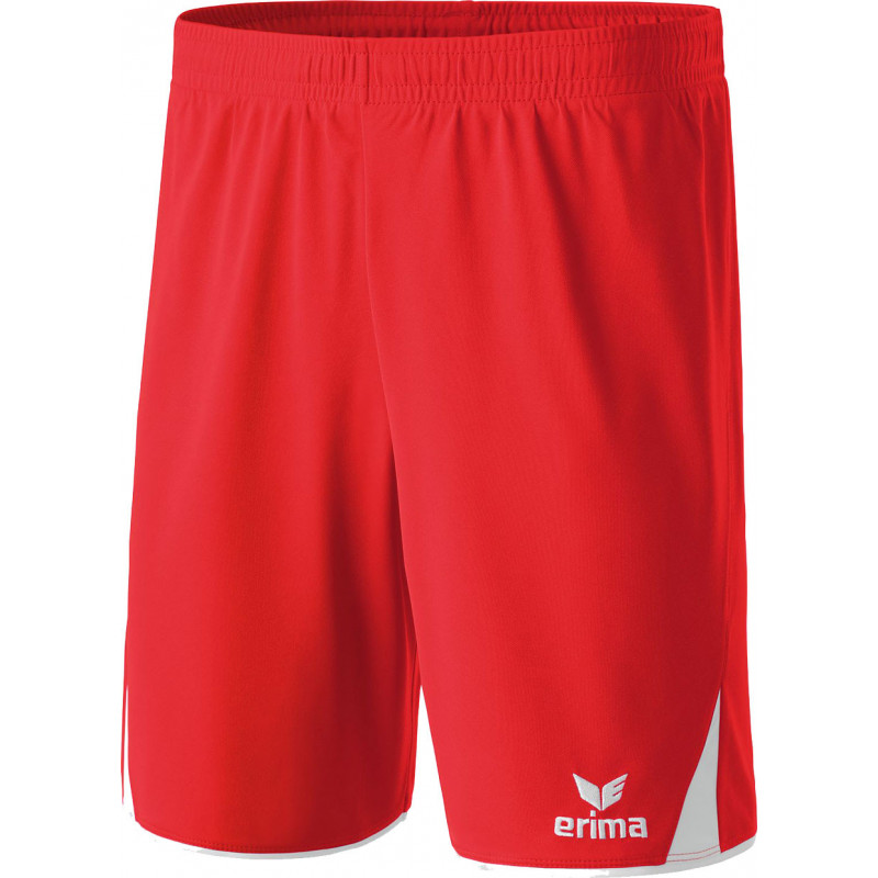 Erima Classic 5-C Herren Shorts mit Innenslip