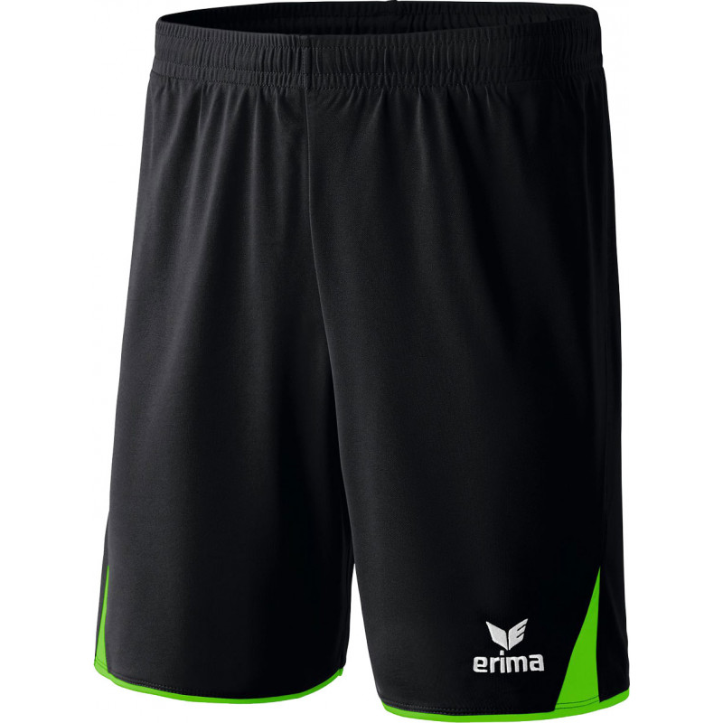 Erima Classic 5-C Junior Shorts mit Innenslip