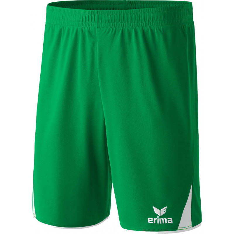 Erima Classic 5-C Junior Shorts mit Innenslip