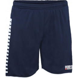 Derbystar Hyper Herren...