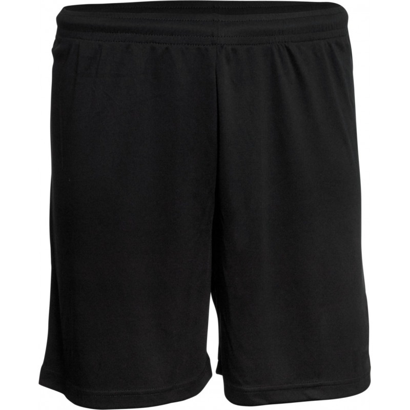 Derbystar Basic Short kurze Junior Sporthose ohne Innenslip