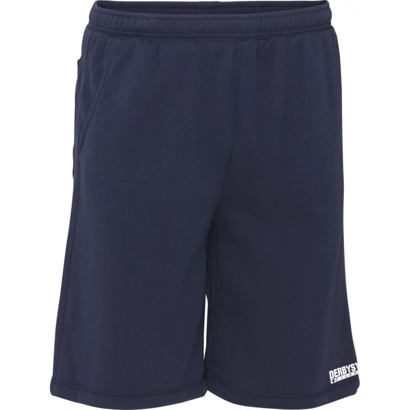 Derbystar Ultimo Herren Sweatshorts