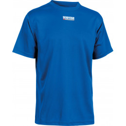 Derbystar Basic Junior Trainingsshirt