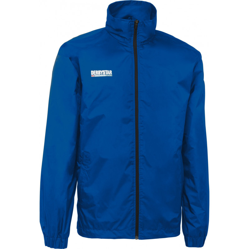 Derbystar Basic Pro Junior Regenjacke