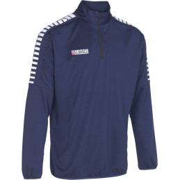 Derbystar Hyper Herren...