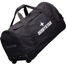 Derbystar Teamtasche Hyper Pro