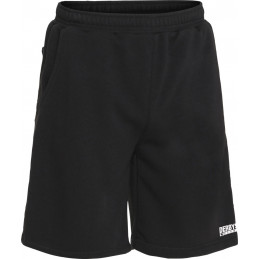 Derbystar Ultimo Herren Sweatshorts