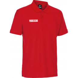 Derbystar Ultimo Herren Poloshirts