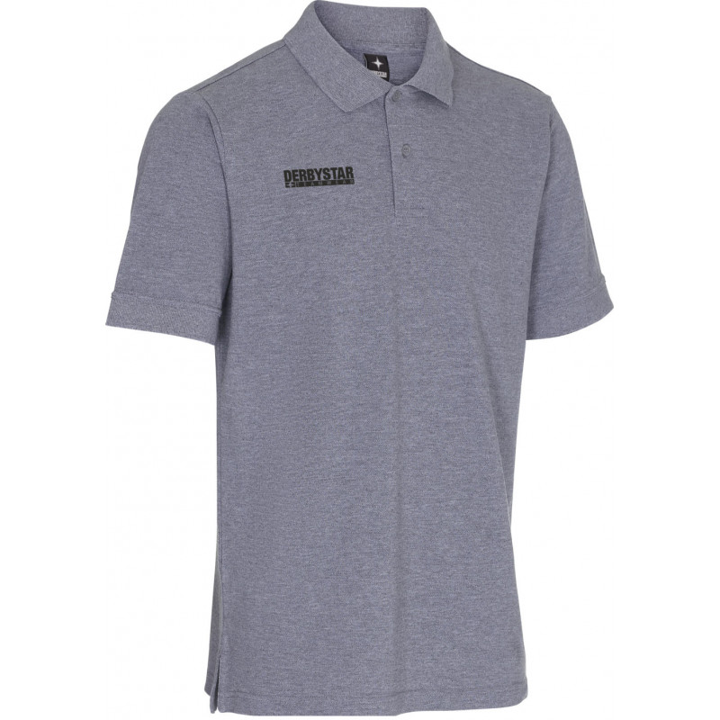 Derbystar Ultimo Herren Poloshirts